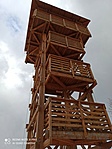 IMG_20220122_111334