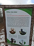 IMG_20220122_111516
