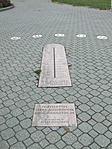 Napóra