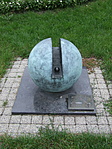 Gyűrűtlenül