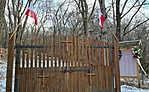20220123_090956