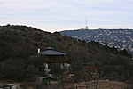 IMG_4681