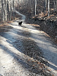 20220115_124959