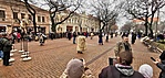IMG_20211231_121901