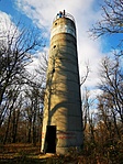 IMG_20211120_134420