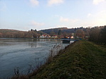 20220111_084315