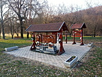 20220111_084738