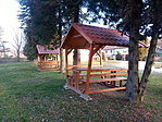 20220111_084806