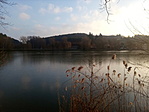 20220111_083831
