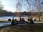 20220111_135837