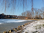 20220111_140119