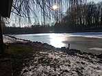 20220111_140210