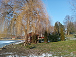 20220111_140400