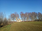 20220118_101226