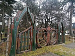IMG_20211230_103053
