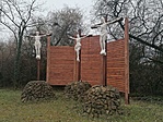 IMG_20211230_103644