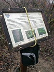 IMG_20211230_104304