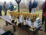 IMG_20211230_105835