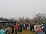 IMG_20211230_110854