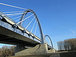 IMG_6700