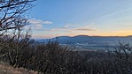 Köves-bérc (GCKOVB)