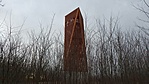 Naplás-kilátó