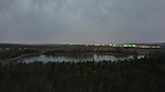Naplás-tó 