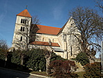20220102_123316