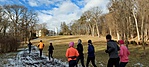 20220130_090703