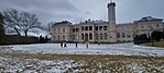 20220130_094027