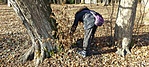 20220130_104728