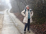 DSC05646