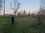 DSC05691