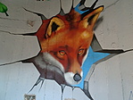 DSC05695