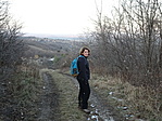 DSC05724