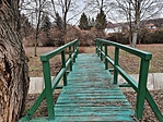 20220129_145541
