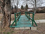 20220129_145547