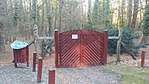 IMG_20220115_151820