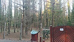 IMG_20220115_151824