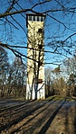 IMG_20220130_132643