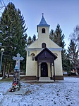 20220123_160518