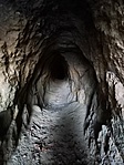 20220123_161001