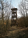 IMG_20220102_132624