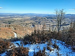20220121_113443
