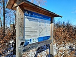 20220121_114214