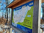 20220121_114219