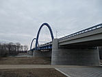 Túloldalról