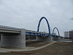 M44 Tisza híd
