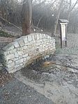 GCAKKT_20220119_083618