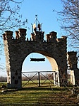IMG_20220115_123229